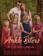 Watch Cherrypicker Gomovies