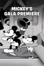 Watch Mickey\'s Gala Premiere Gomovies