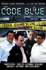 Watch Code Blue Gomovies
