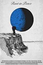 Watch Rust In Peace Gomovies