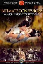 Watch Intimate Confessions of a Chinese Courtesan Gomovies