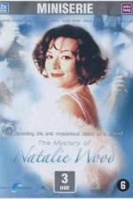 Watch The Mystery of Natalie Wood Gomovies