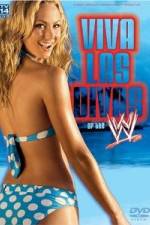 Watch WWE Viva Las Divas Gomovies