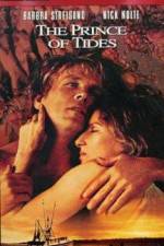Watch The Prince of Tides Gomovies