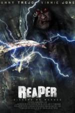 Watch Reaper Gomovies