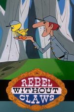 Watch The Rebel Without Claws Gomovies