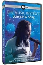 Watch The Music Instinct Gomovies