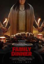 Watch Family Dinner Gomovies