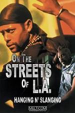 Watch Father & Son: Dangerous Relations Gomovies