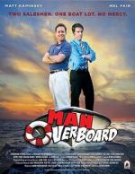 Watch Man Overboard Gomovies