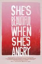 Watch She's Beautiful When She's Angry Gomovies