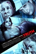 Watch The Truth Gomovies