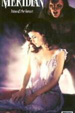 Watch Meridian Gomovies