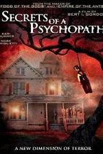 Watch Secrets of a Psychopath Gomovies