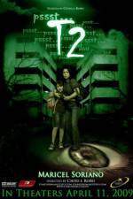Watch T2 Gomovies