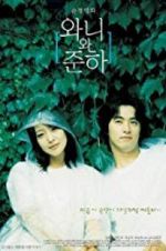 Watch Wanee & Junah Gomovies