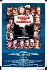 Watch Voyage of the Damned Gomovies