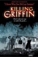 Watch Killing Mr. Griffin Gomovies