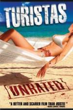 Watch Turistas Gomovies