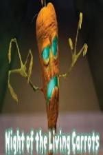 Watch Night of the Living Carrots Gomovies