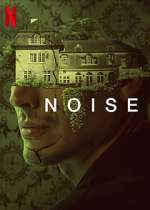 Watch Noise Gomovies