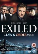 Watch Exiled Gomovies