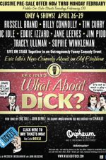 Watch What About Dick? Gomovies