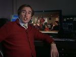 Watch Alan Partridge\'s Scissored Isle Gomovies