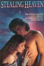 Watch Stealing Heaven Gomovies