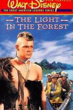 Watch Den vita indianen Gomovies