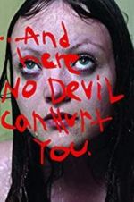 Watch And Here No Devil Can Hurt You Gomovies