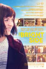 Watch The Bright Side Gomovies