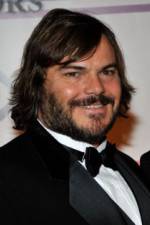 Watch Biography Jack Black Gomovies