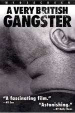 Watch A Very British Gangster Gomovies