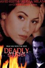 Watch Deadly Sins Gomovies