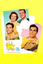 Watch Ricky Nelson: Original Teen Idol Gomovies123