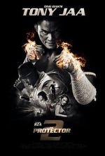 Watch Warrior King 2 Gomovies