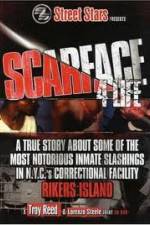 Watch Scarface For Life Gomovies