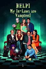 Watch Help! My In-Laws Are Vampires! Gomovies
