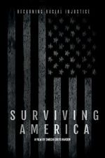 Watch Surviving America Gomovies