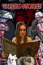 Watch Morbid Stories Gomovies