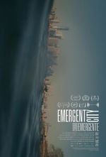 Watch Emergent City Gomovies