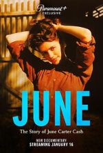 Watch June Gomovies