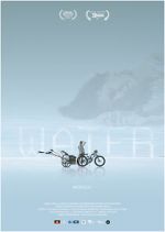 Watch Water (Short 2017) Gomovies