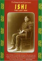 Watch Ishi: The Last Yahi Gomovies