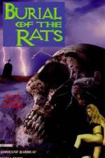 Watch Burial of the Rats Gomovies