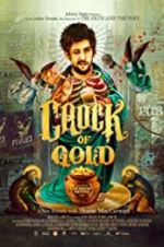 Watch Crock of Gold: A Few Rounds with Shane MacGowan Gomovies