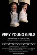 Watch Very Young Girls Gomovies