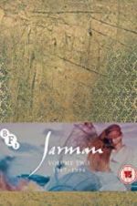 Watch The Clearing Gomovies