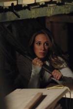 Watch My Nanny's Secret Gomovies